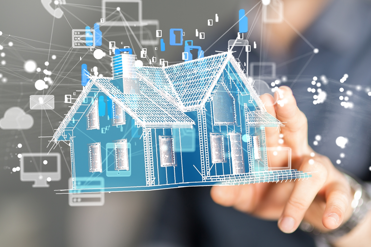 The Role of Real Estate Portals in the Australian Property Market